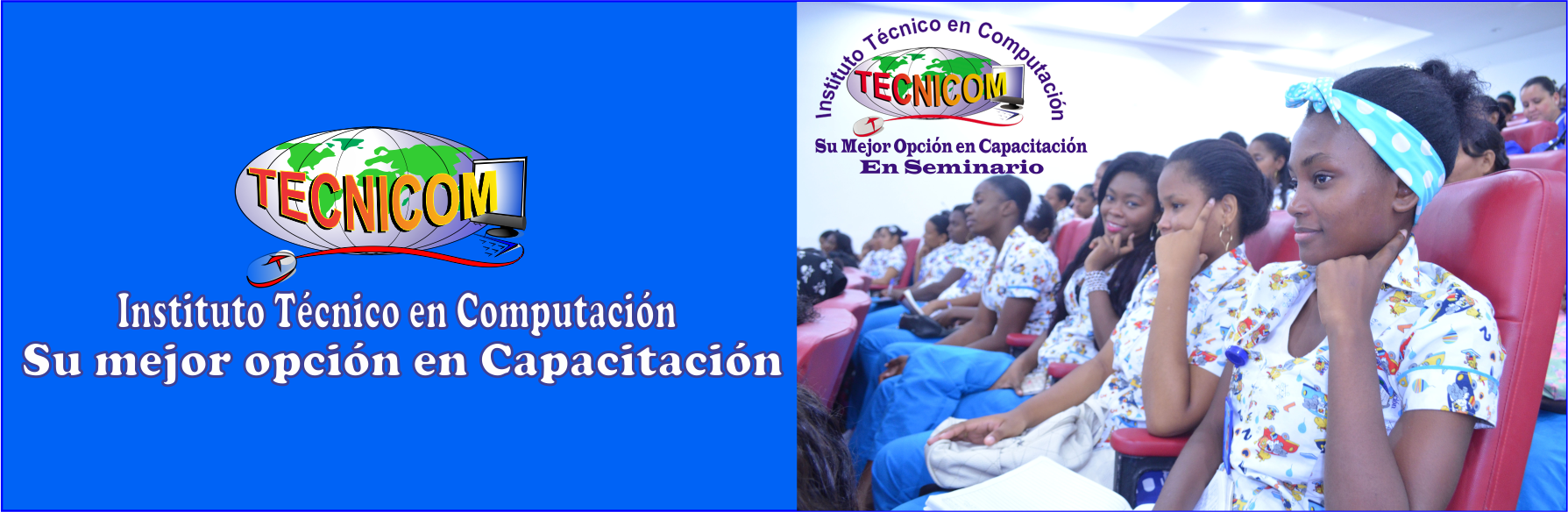 Third slide image